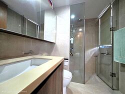 Kingsford Waterbay (D19), Apartment #603127021